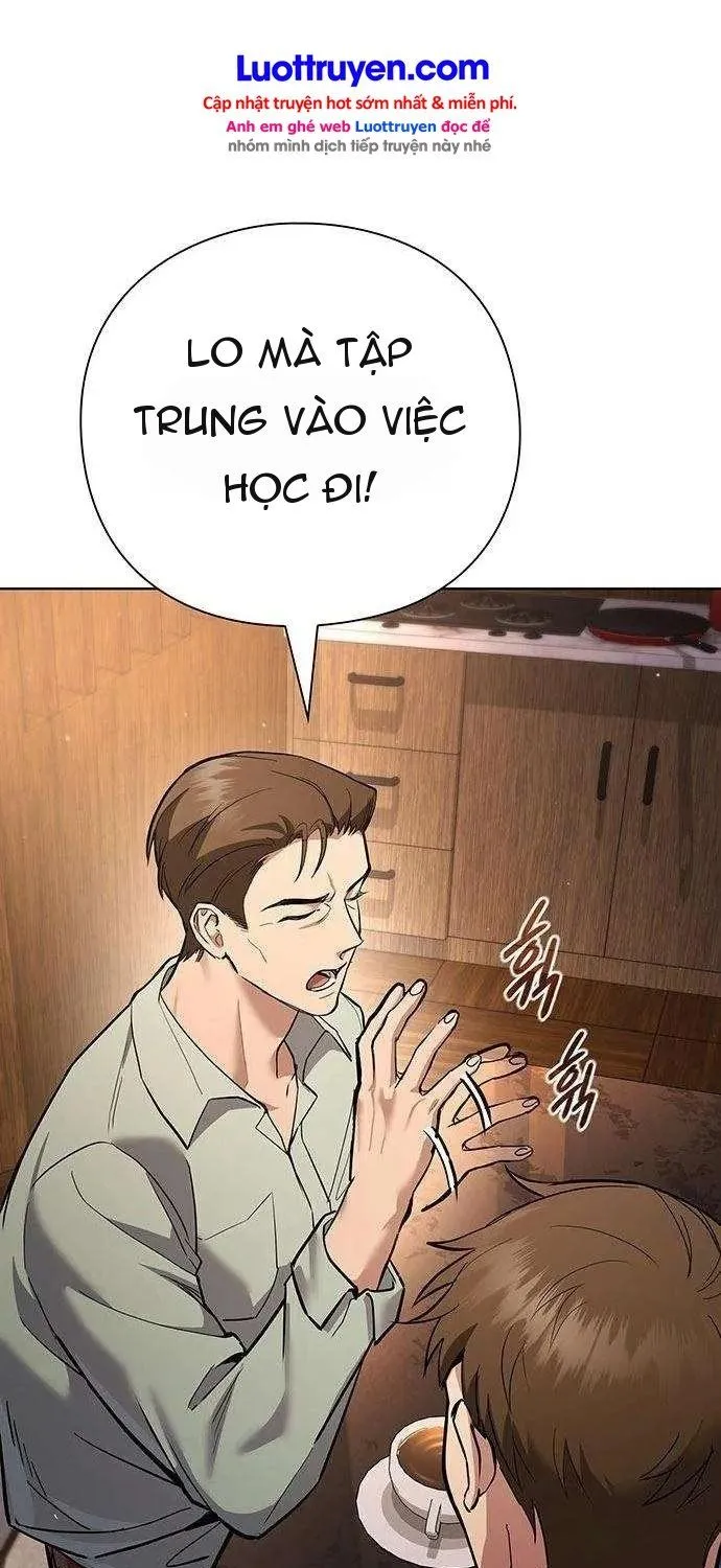 Chapter 2 - Trang 7