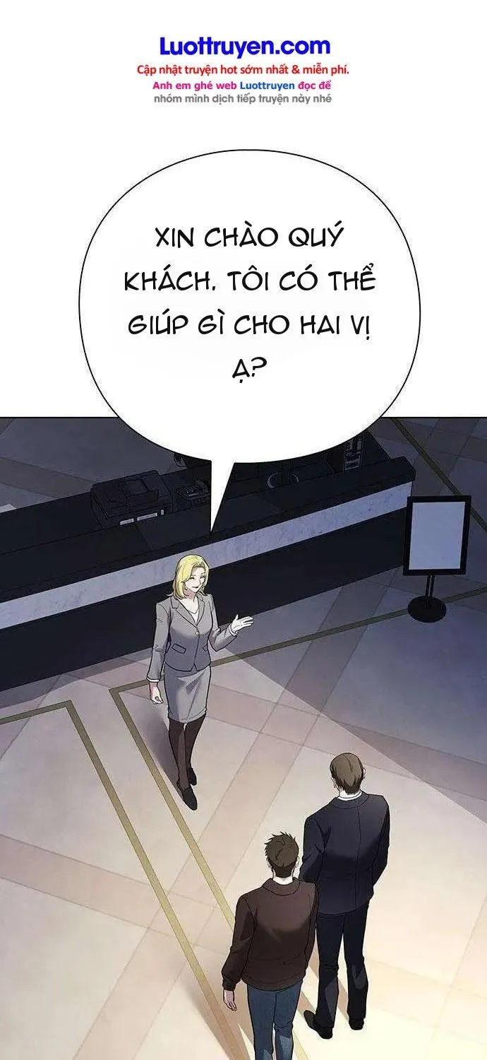 Chapter 2 - Trang 64