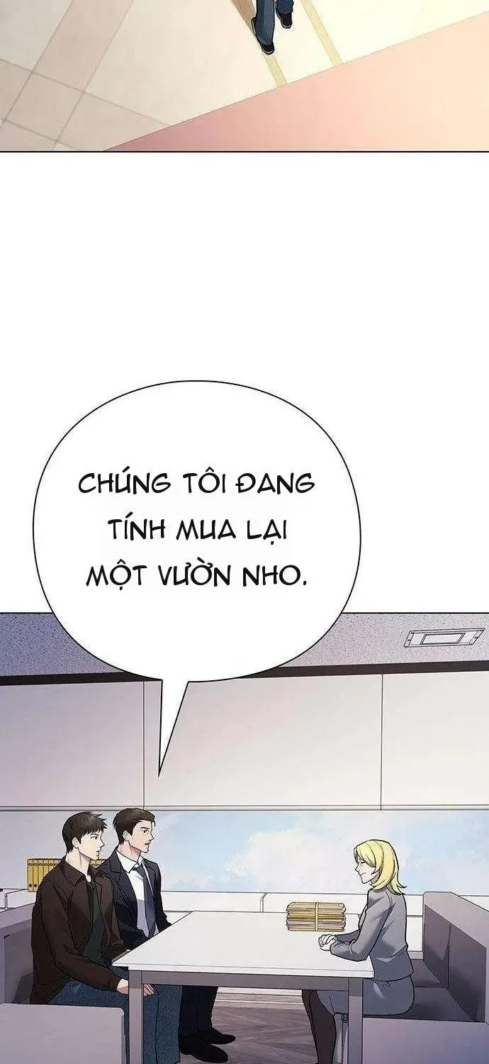 Chapter 2 - Trang 65