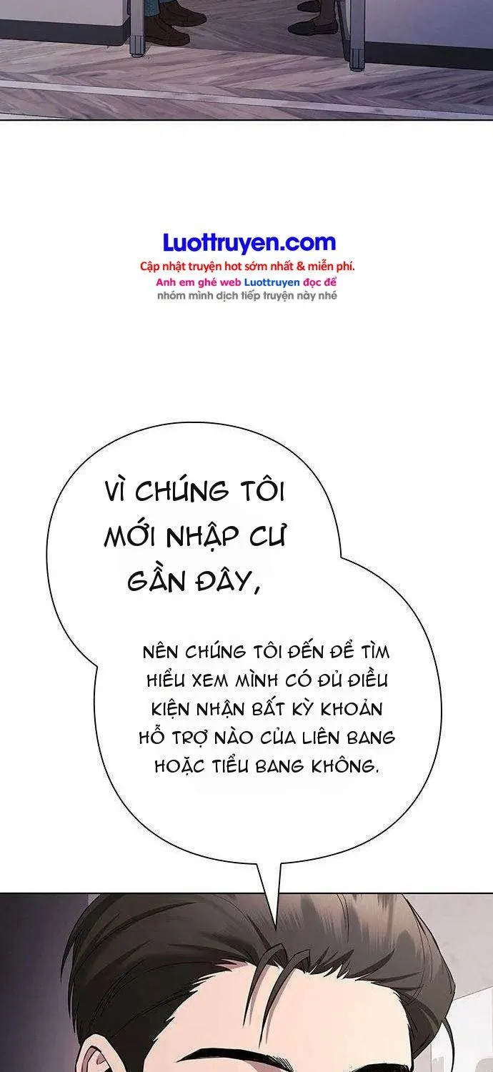 Chapter 2 - Trang 66