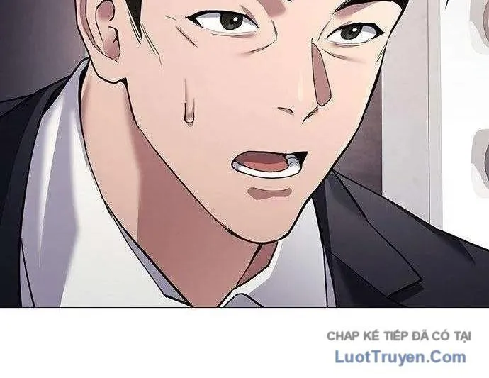 Chapter 2 - Trang 67