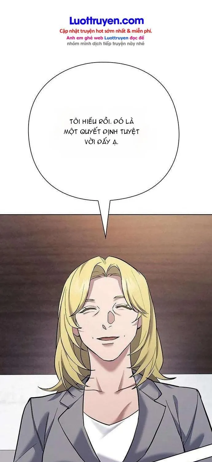 Chapter 2 - Trang 68