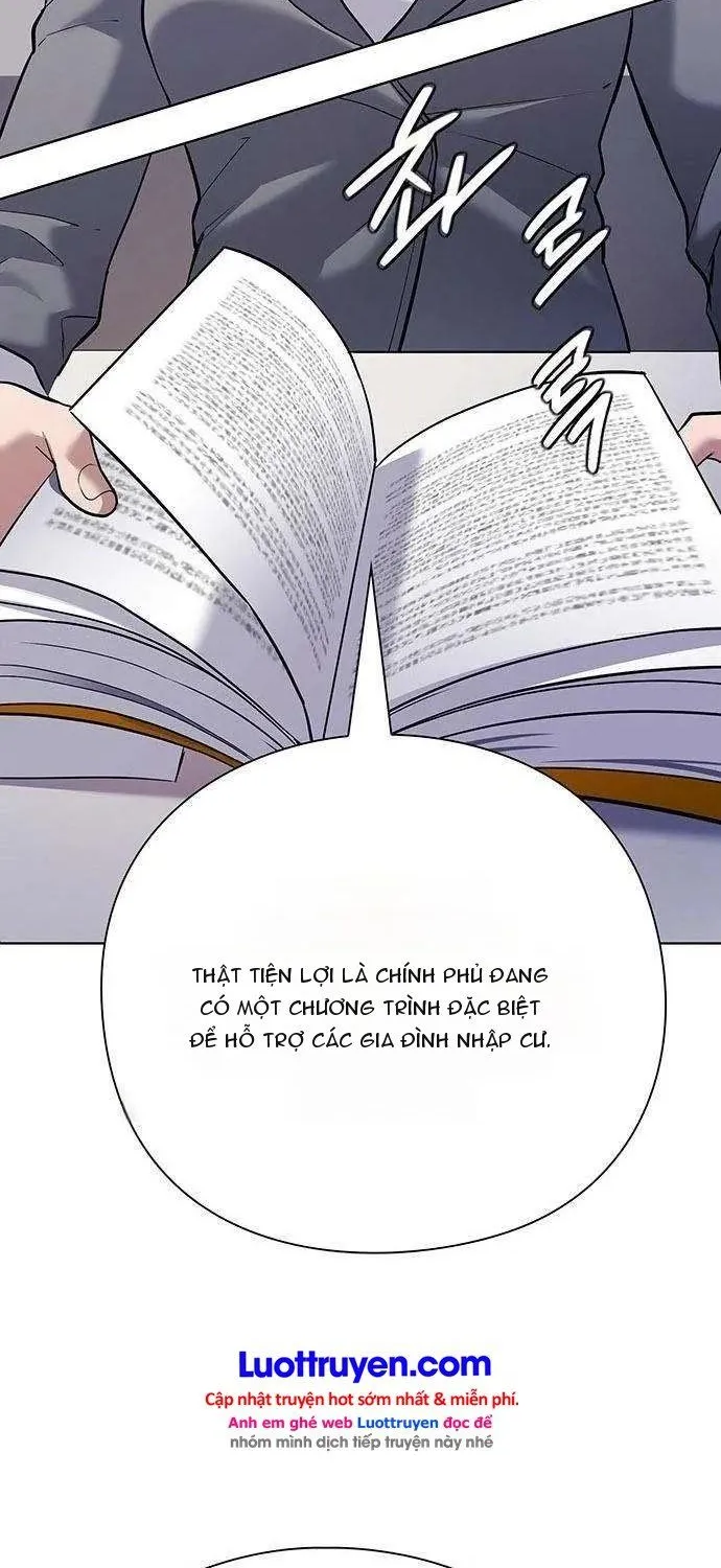 Chapter 2 - Trang 69