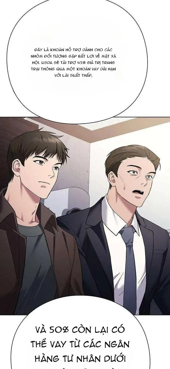 Chapter 2 - Trang 70