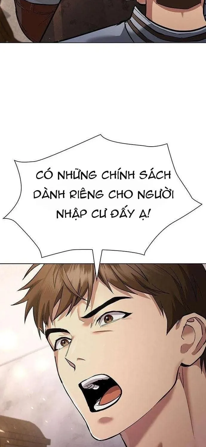 Chapter 2 - Trang 8