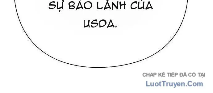 Chapter 2 - Trang 71