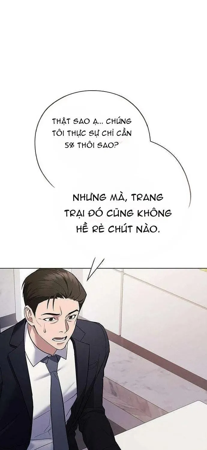 Chapter 2 - Trang 73
