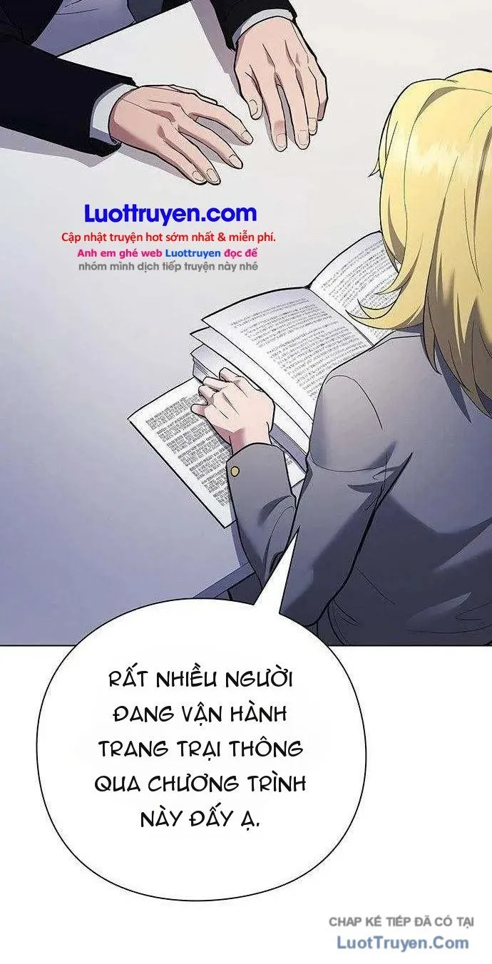 Chapter 2 - Trang 74