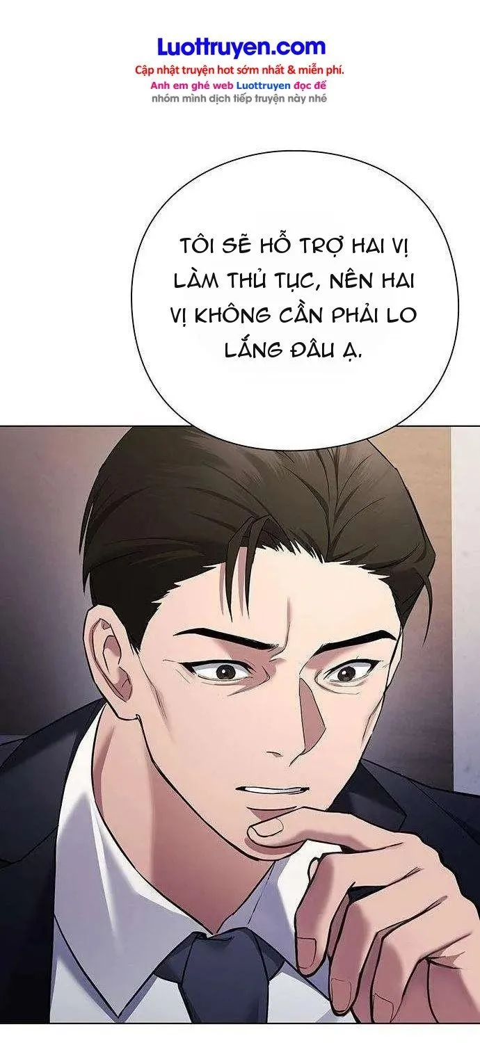 Chapter 2 - Trang 75
