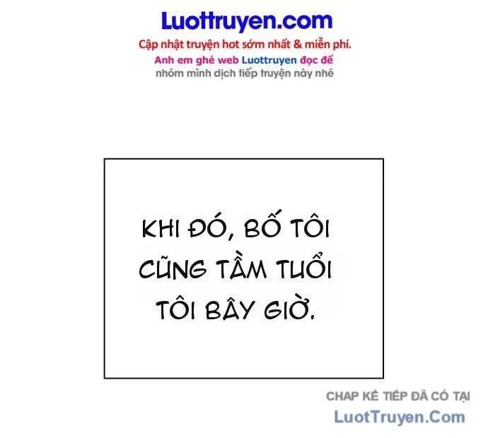 Chapter 2 - Trang 77