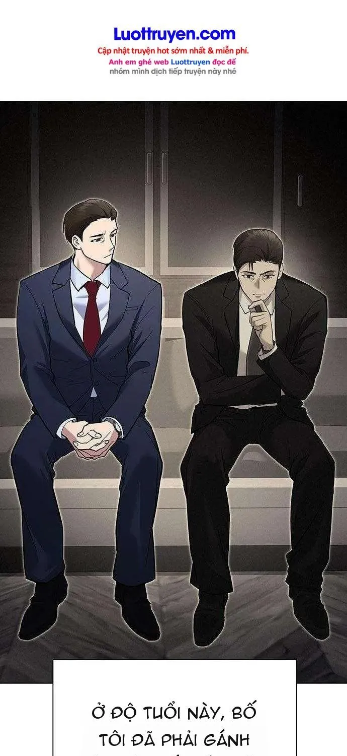 Chapter 2 - Trang 78
