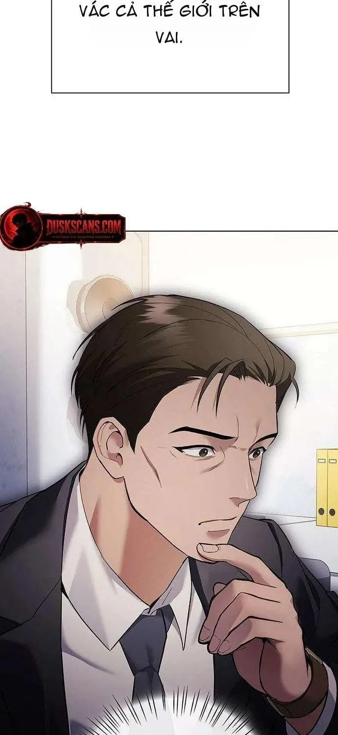 Chapter 2 - Trang 79