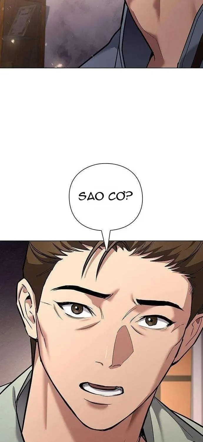 Chapter 2 - Trang 9