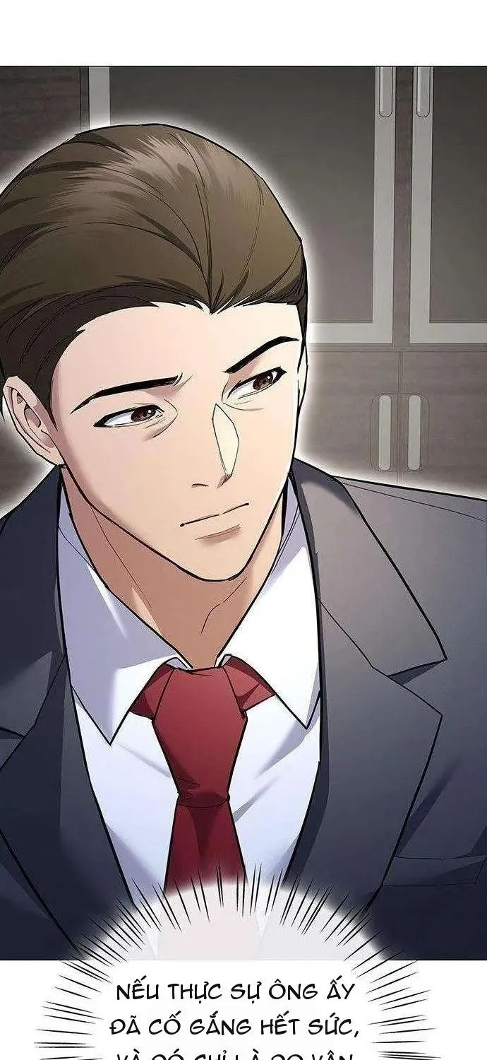 Chapter 2 - Trang 81