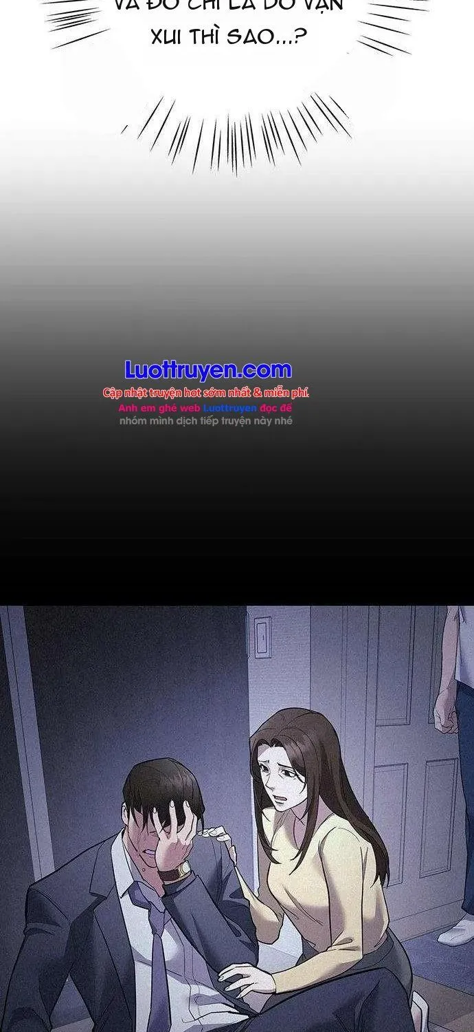Chapter 2 - Trang 82