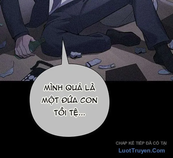 Chapter 2 - Trang 83