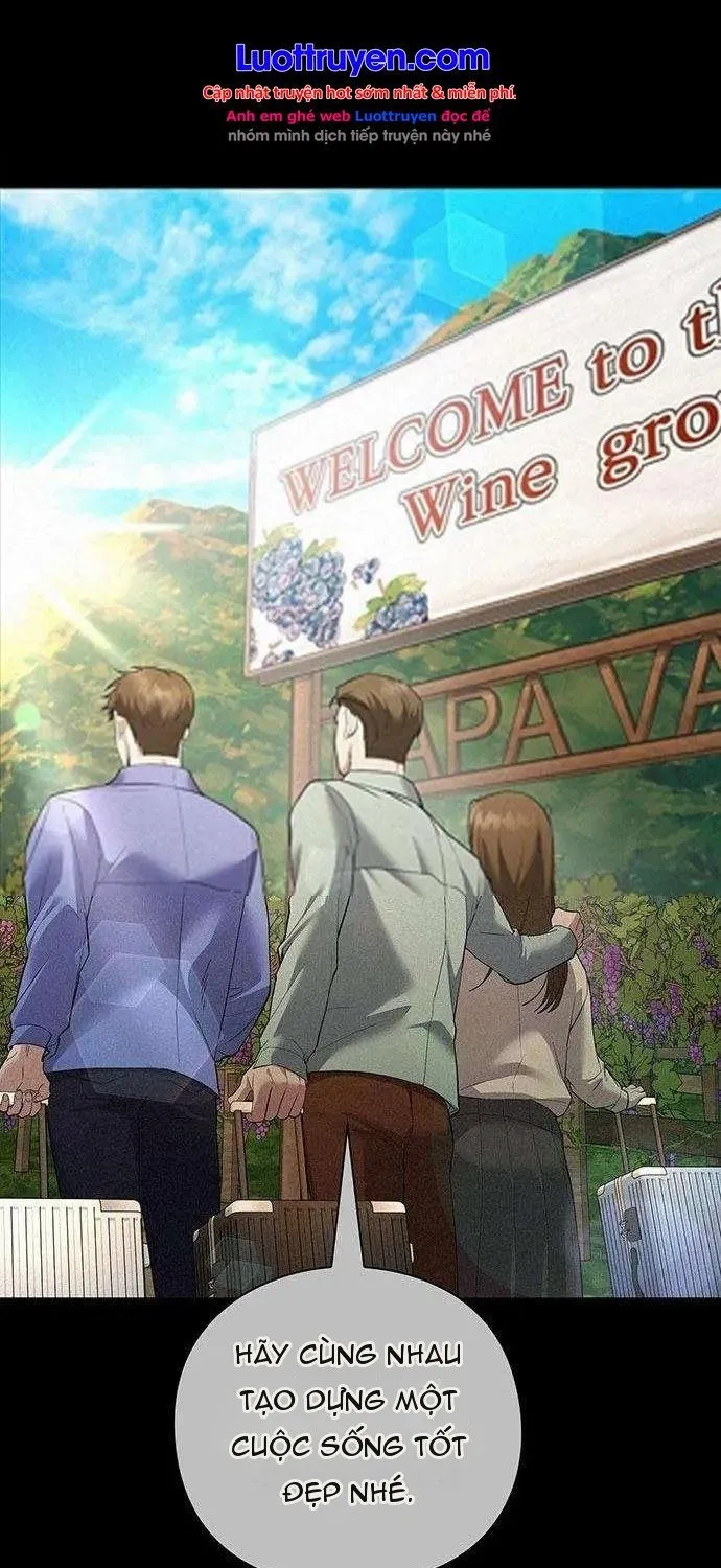 Chapter 2 - Trang 84