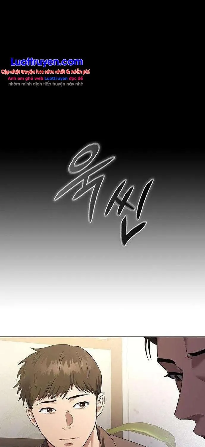 Chapter 2 - Trang 87