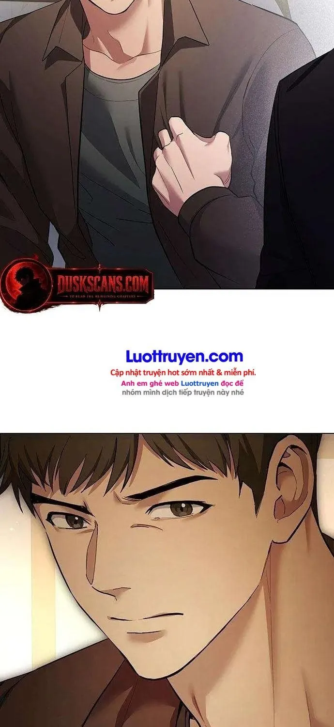 Chapter 2 - Trang 88