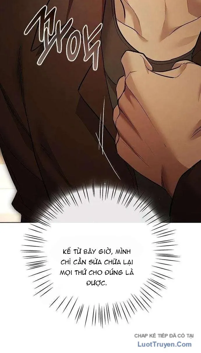 Chapter 2 - Trang 89