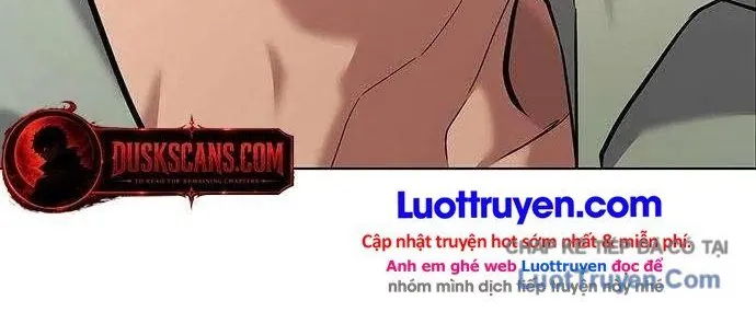 Chapter 2 - Trang 10