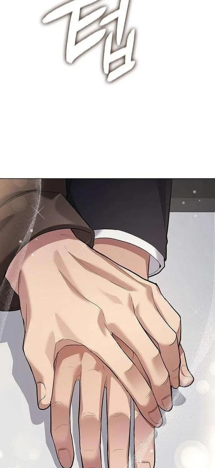 Chapter 2 - Trang 91