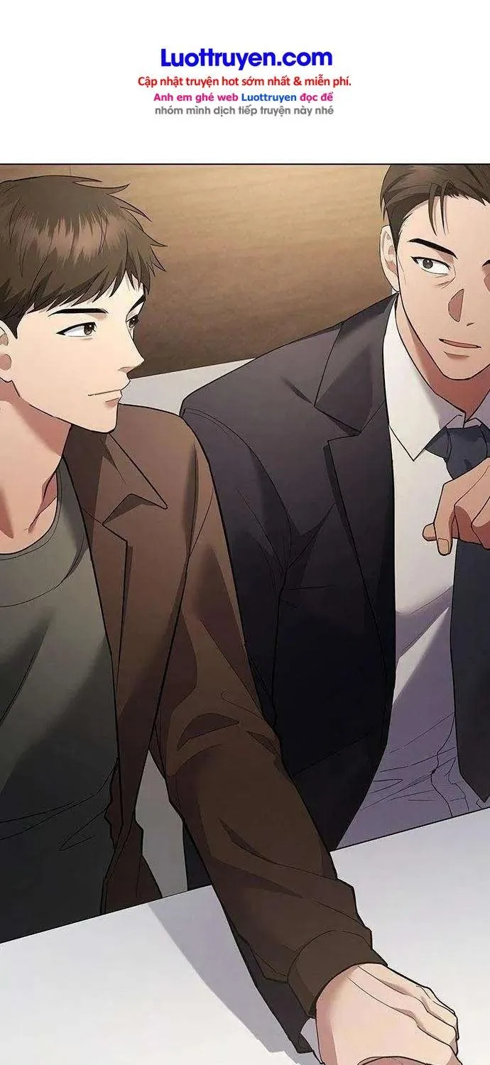 Chapter 2 - Trang 93