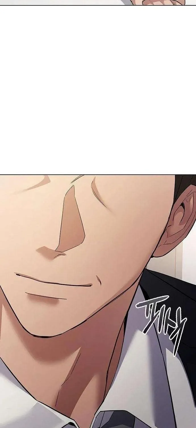 Chapter 2 - Trang 94