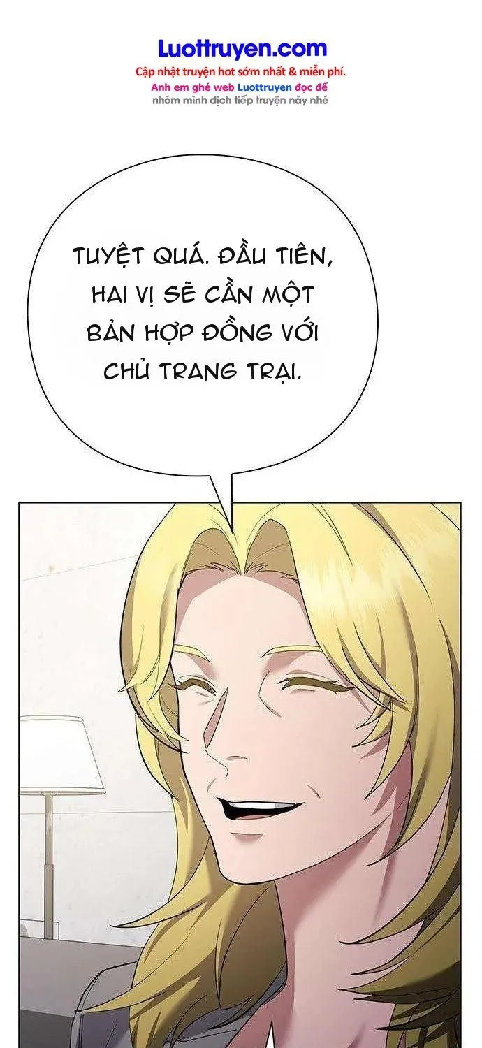 Chapter 2 - Trang 96
