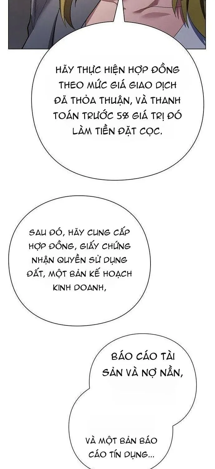 Chapter 2 - Trang 97