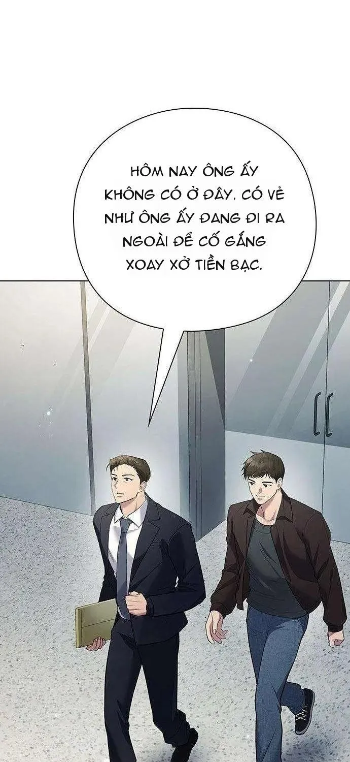 Chapter 2 - Trang 100
