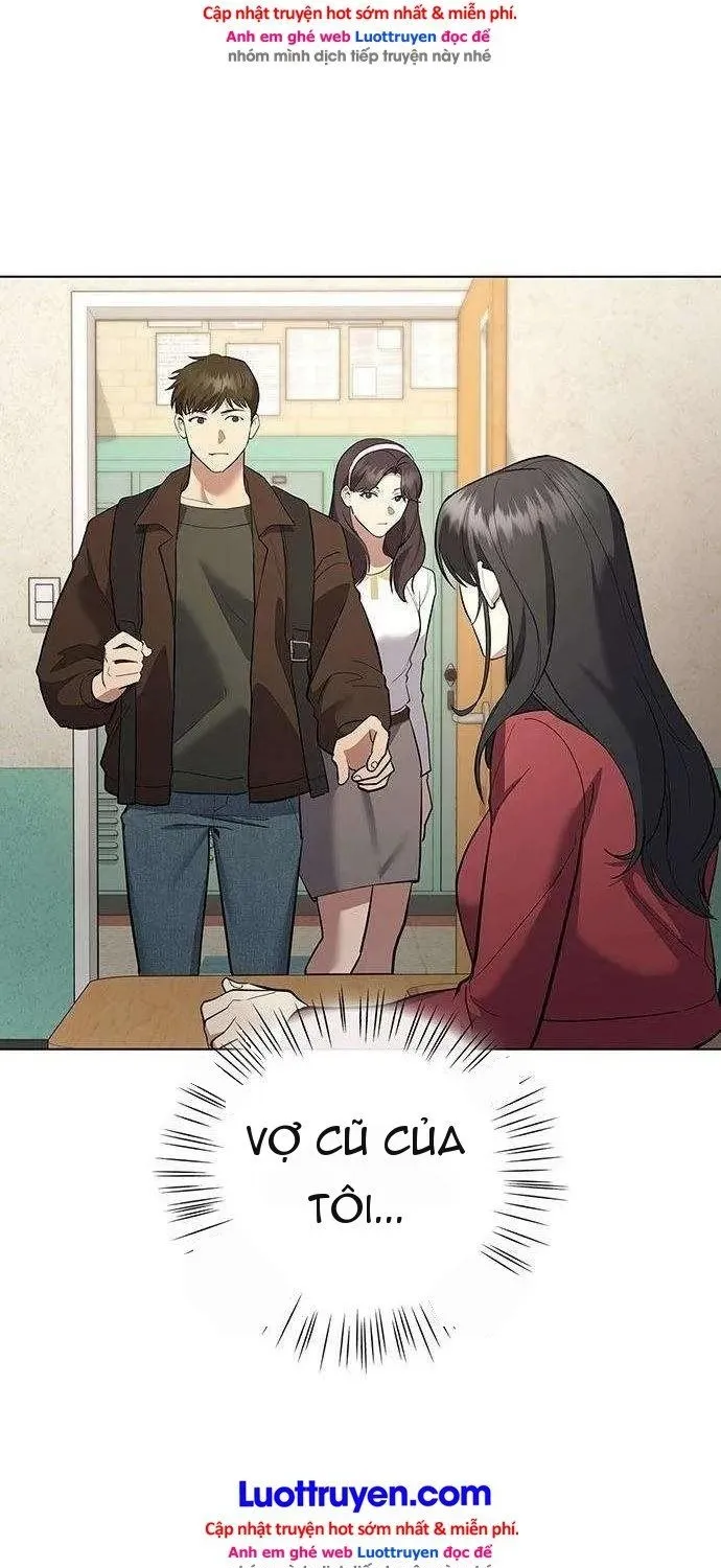 Chapter 3 - Trang 2