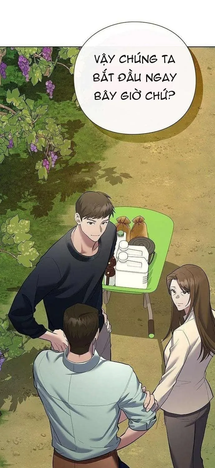 Chapter 3 - Trang 101