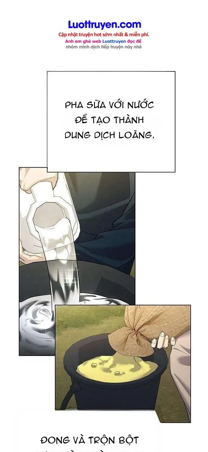 Chapter 3 - Trang 103