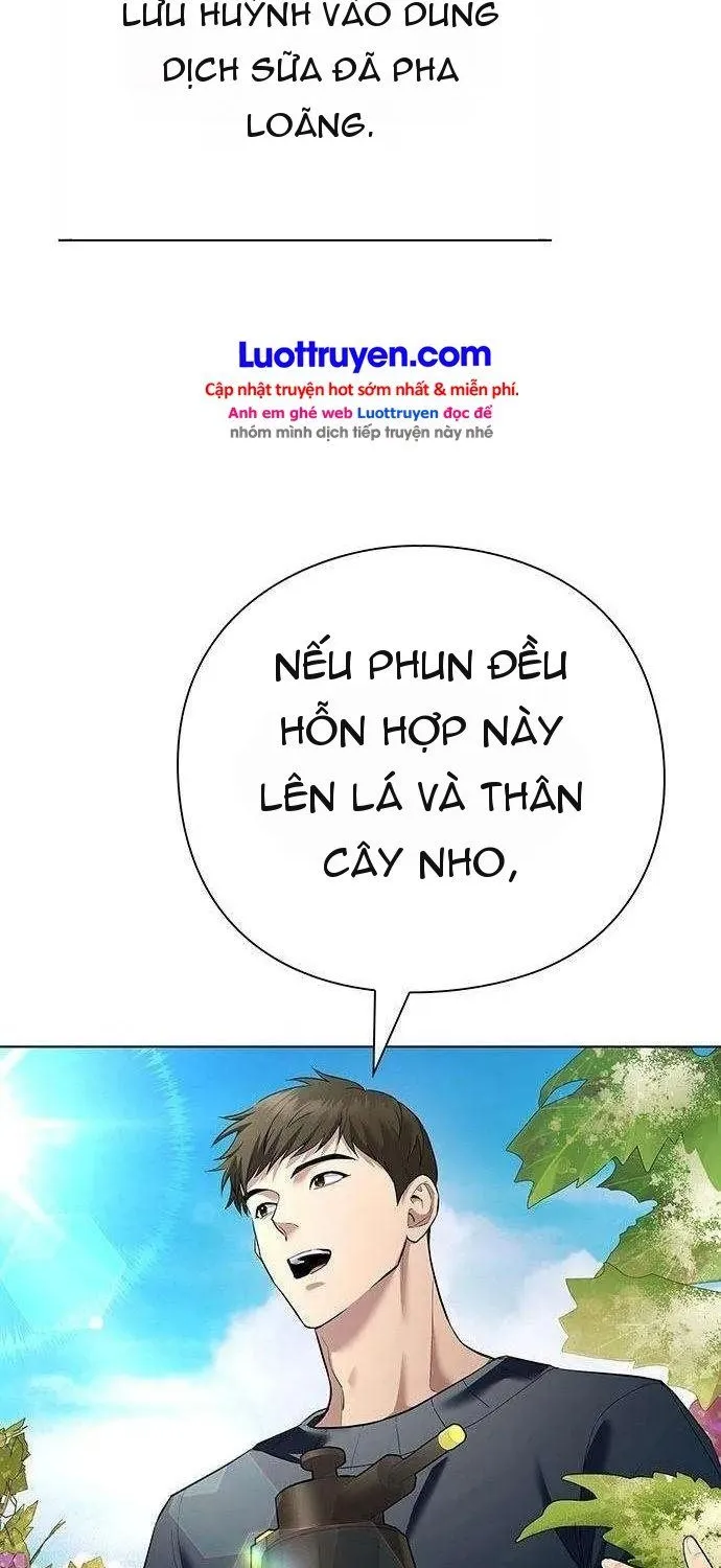 Chapter 3 - Trang 104