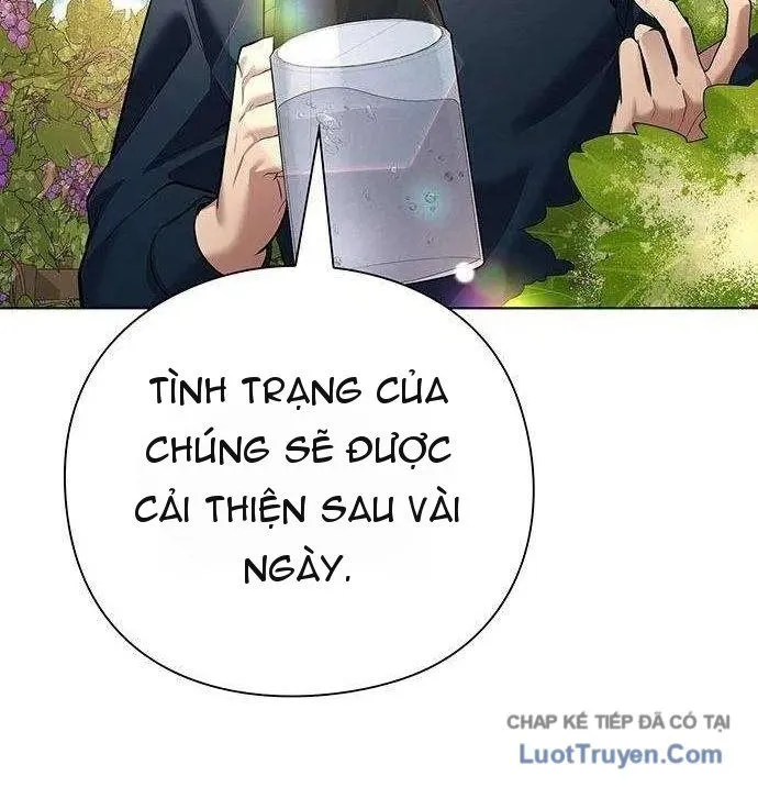Chapter 3 - Trang 105