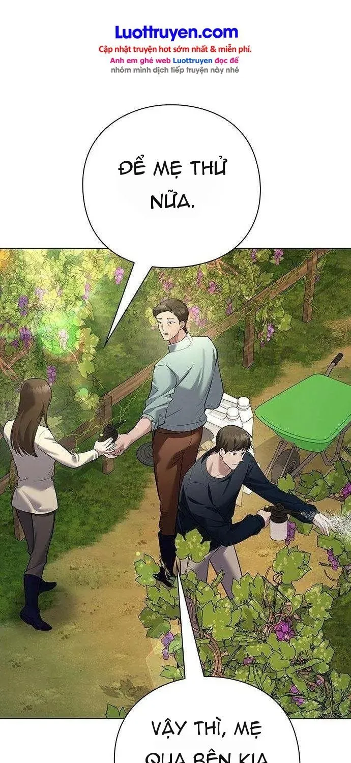Chapter 3 - Trang 106
