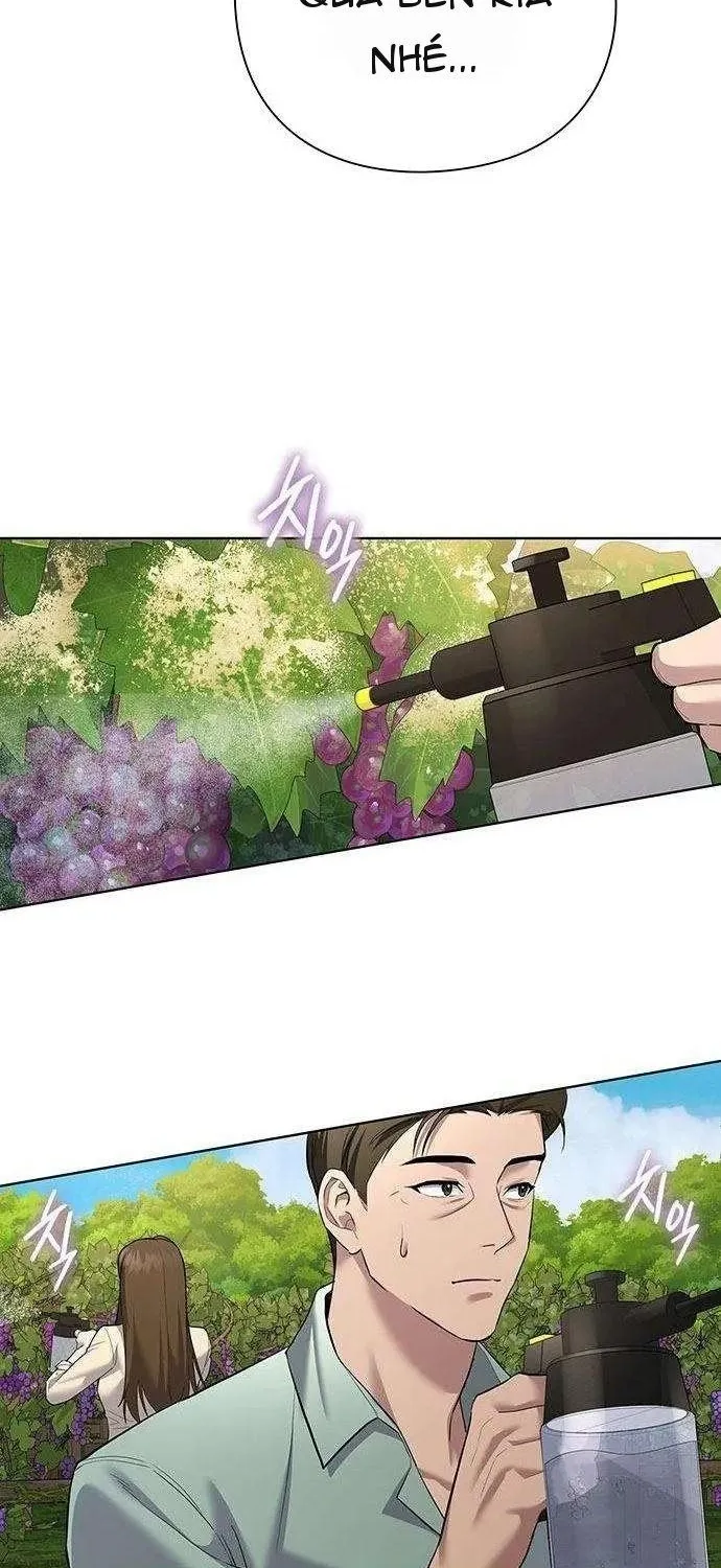 Chapter 3 - Trang 107