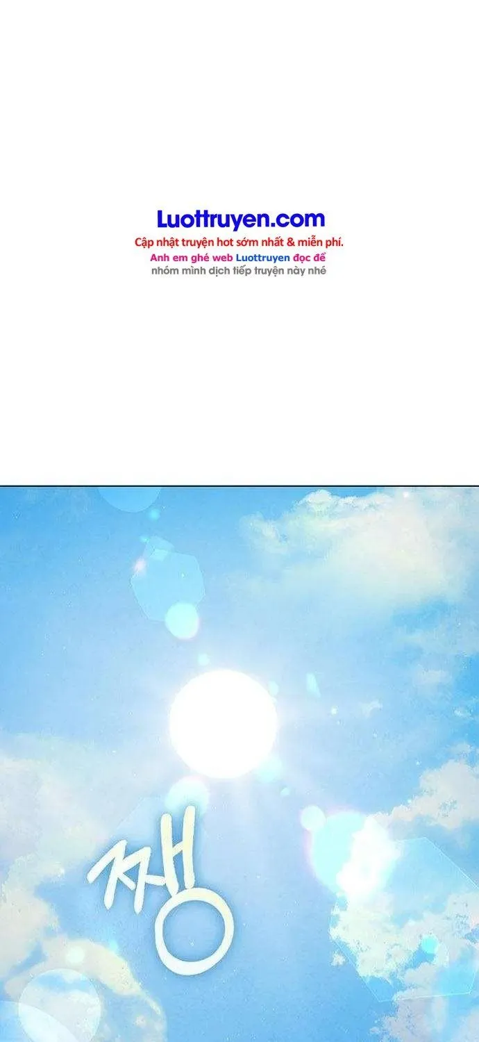 Chapter 3 - Trang 109
