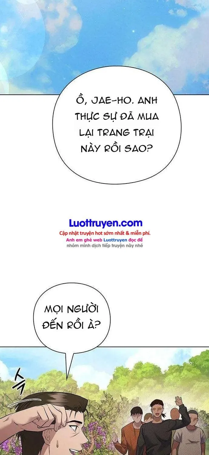 Chapter 3 - Trang 110