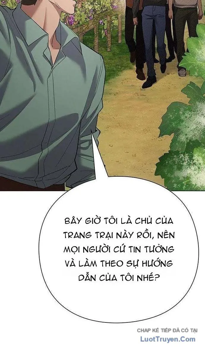 Chapter 3 - Trang 111