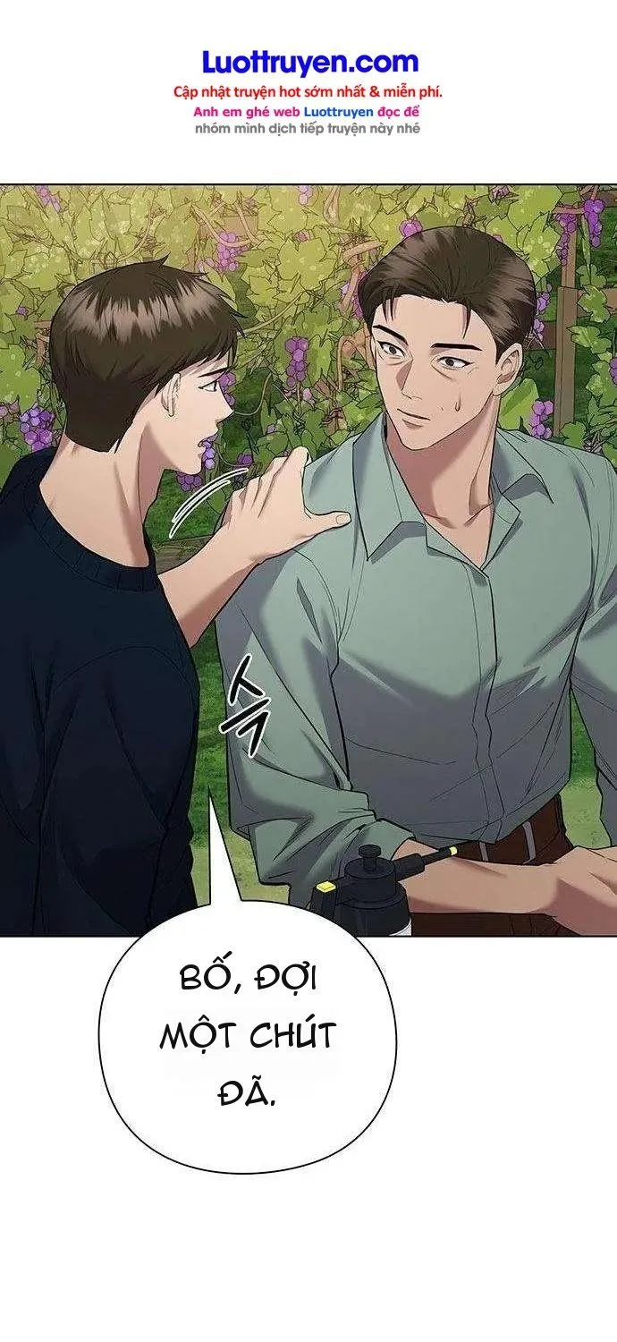 Chapter 3 - Trang 112