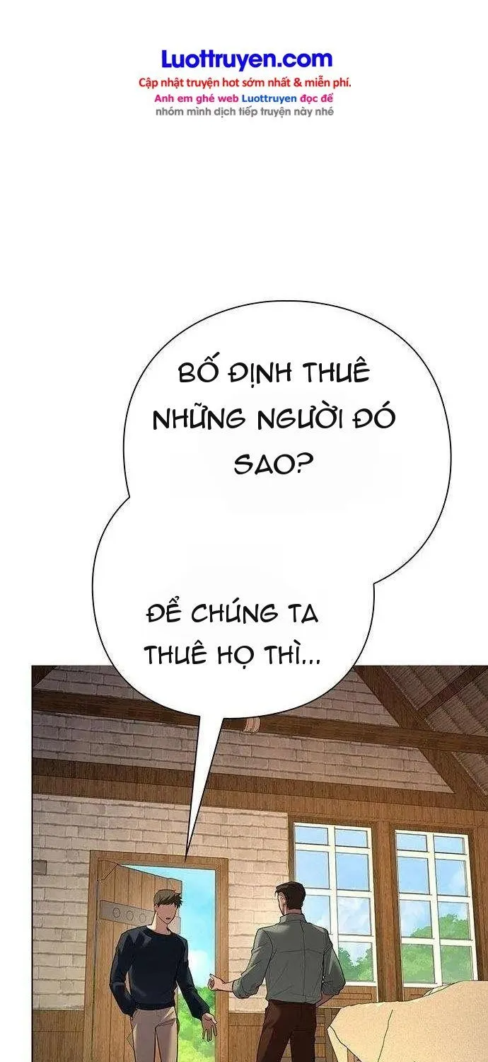 Chapter 3 - Trang 113