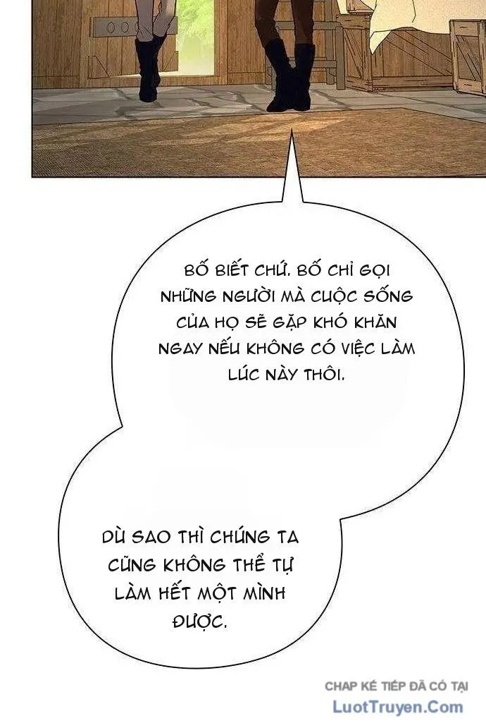 Chapter 3 - Trang 114