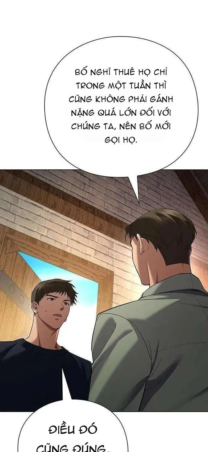 Chapter 3 - Trang 115