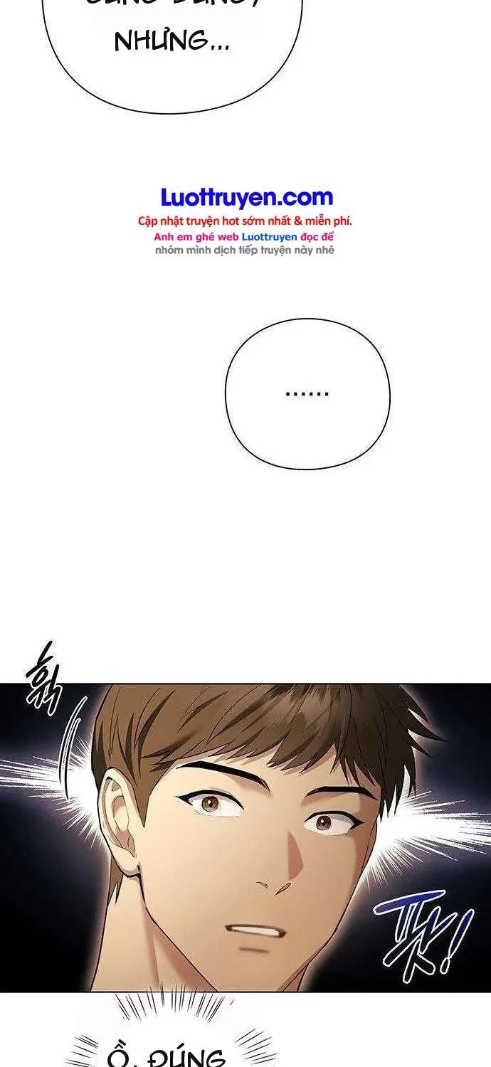 Chapter 3 - Trang 116