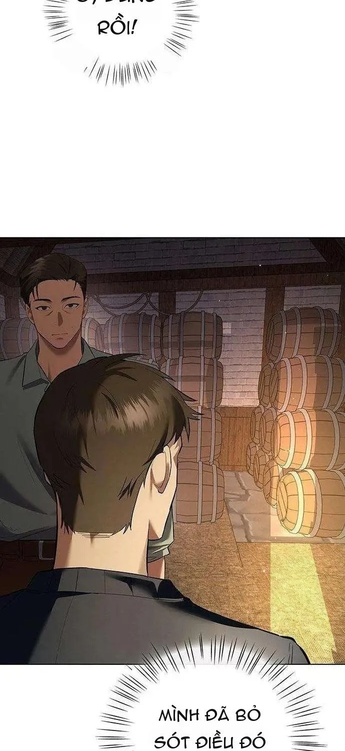 Chapter 3 - Trang 117