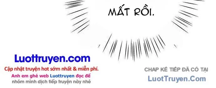 Chapter 3 - Trang 118