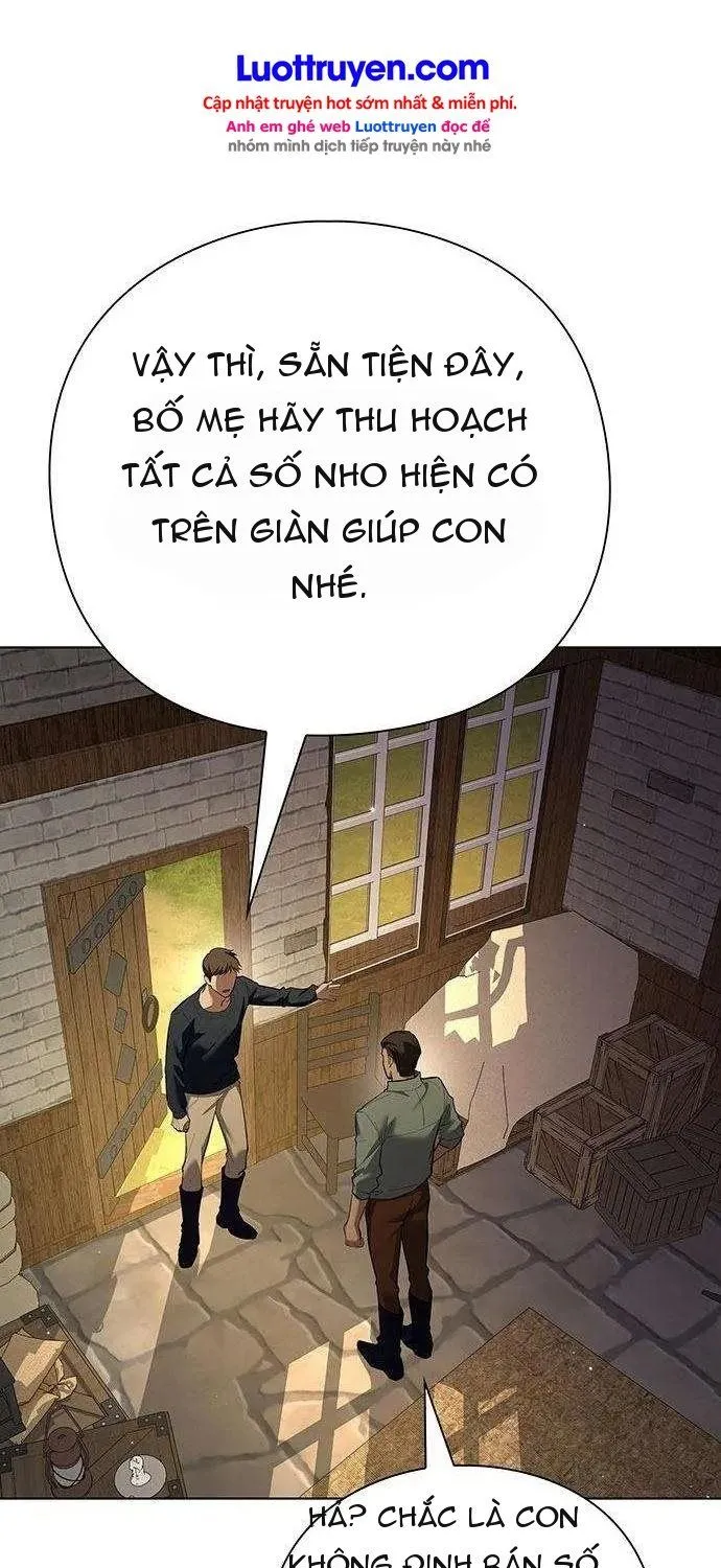 Chapter 3 - Trang 119