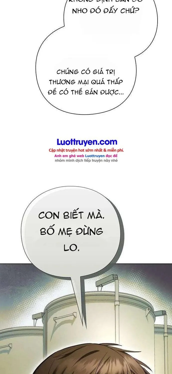 Chapter 3 - Trang 120